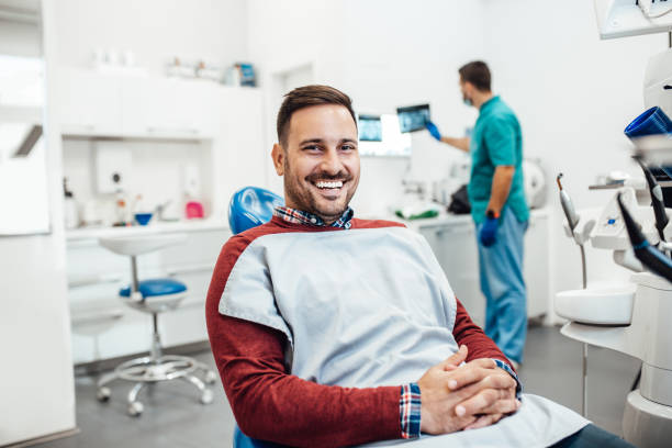 Frequently Asked Questions about our Dental Care Services in Silverton, OH